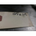 105X018 EGR Tube From 2013 Subaru Outback  2.5 14726AA202